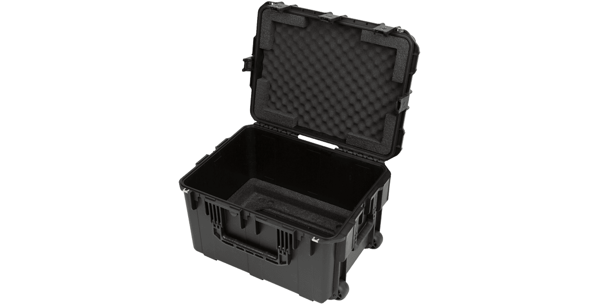SKB Cases 3I-2317M146U