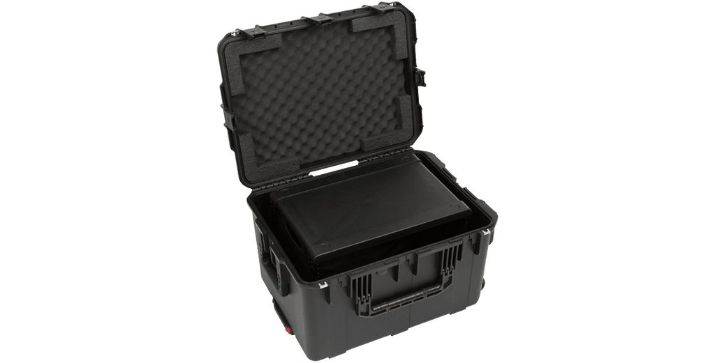 SKB Cases 3I-2317M146U