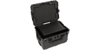 SKB Cases 3I-2317M146U