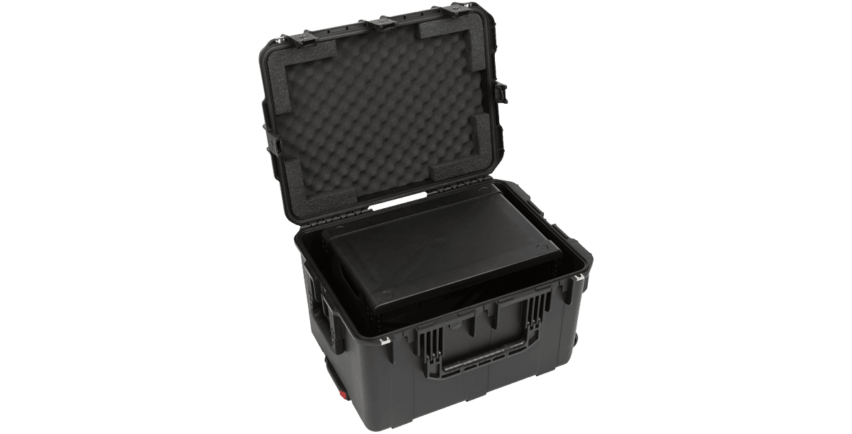 SKB Cases 3I-2317M146U