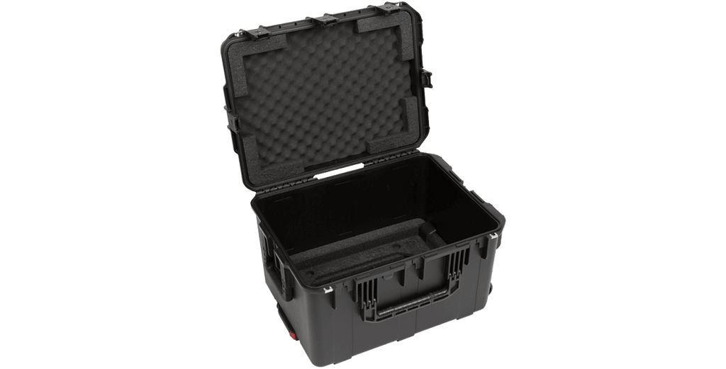 SKB Cases 3I-2317M146U