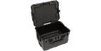 SKB Cases 3I-2317M146U