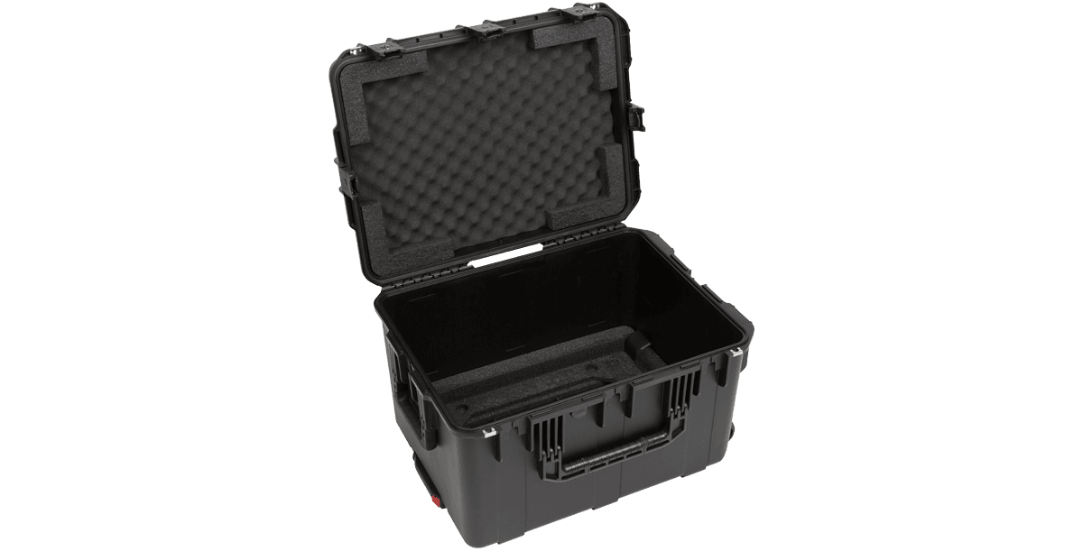 SKB Cases 3I-2317M146U