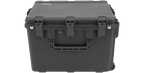 SKB Cases 3I-2418-16BC
