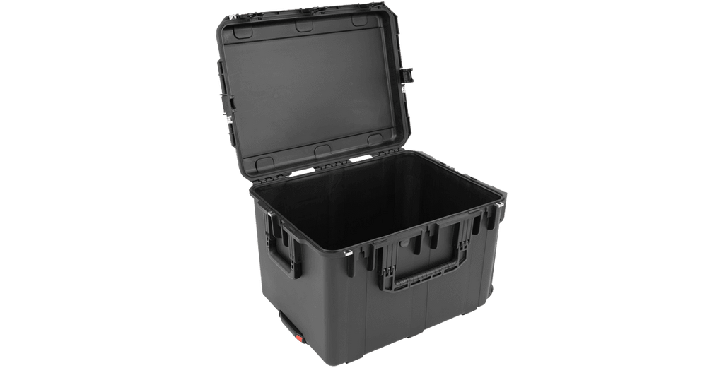 SKB Cases 3I-2418-16BE