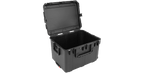 SKB Cases 3I-2418-16BE