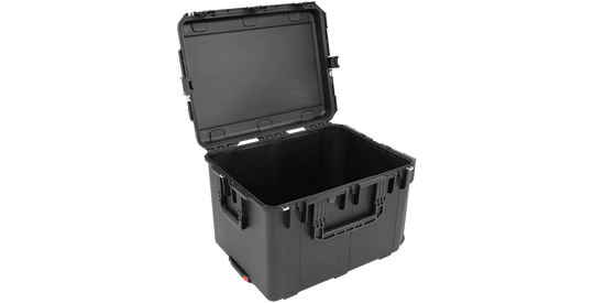 SKB Cases 3I-2418-16BE