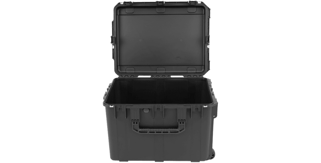 SKB Cases 3I-2418-16BE