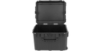 SKB Cases 3I-2418-16BE