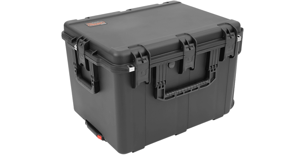 SKB Cases 3I-2418-16BE