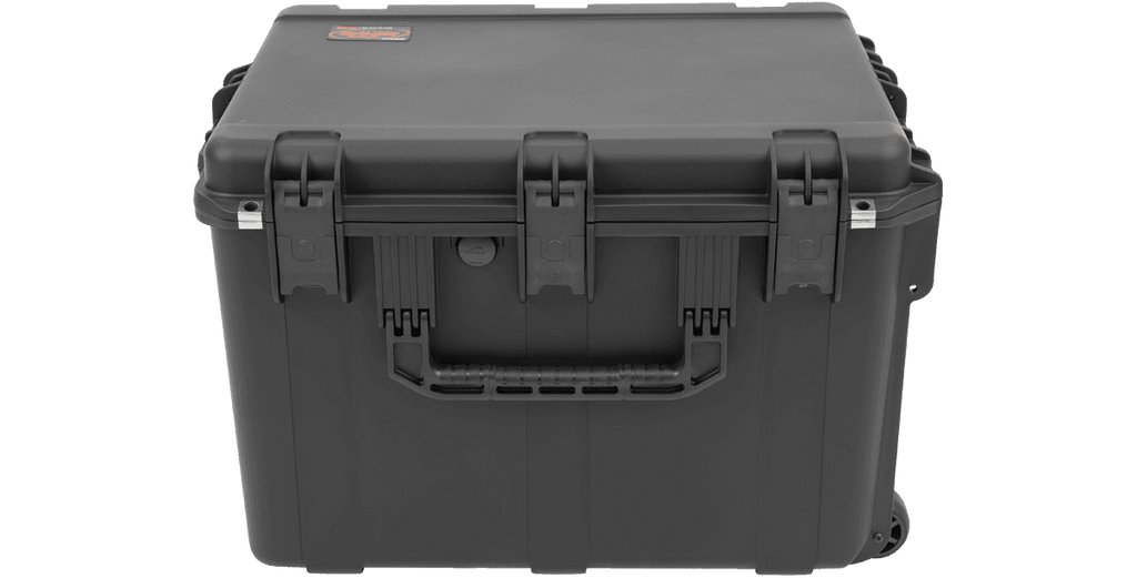 SKB Cases 3I-2418-16BE