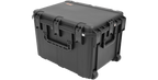 SKB Cases 3I-2418-16BE