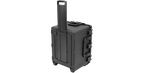 SKB Cases 3I-2418-16BE