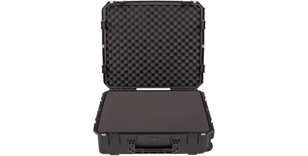 SKB Cases 3I-2421-7BC