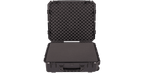 SKB Cases 3I-2421-7BC
