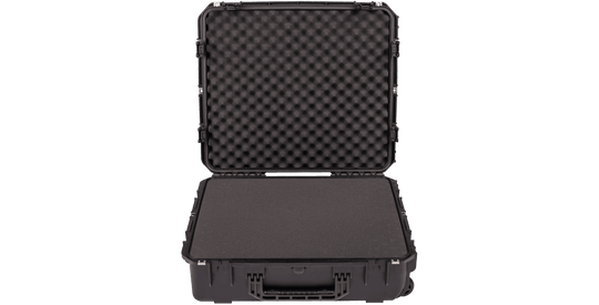 SKB Cases 3I-2421-7BC