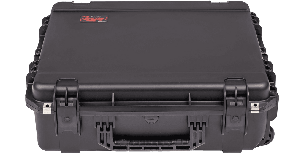 SKB Cases 3I-2421-7BC
