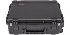 SKB Cases 3I-2421-7BC