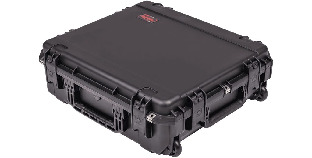 SKB Cases 3I-2421-7BC