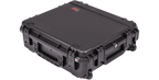 SKB Cases 3I-2421-7BC
