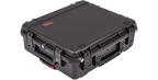 SKB Cases 3I-2421-7BC