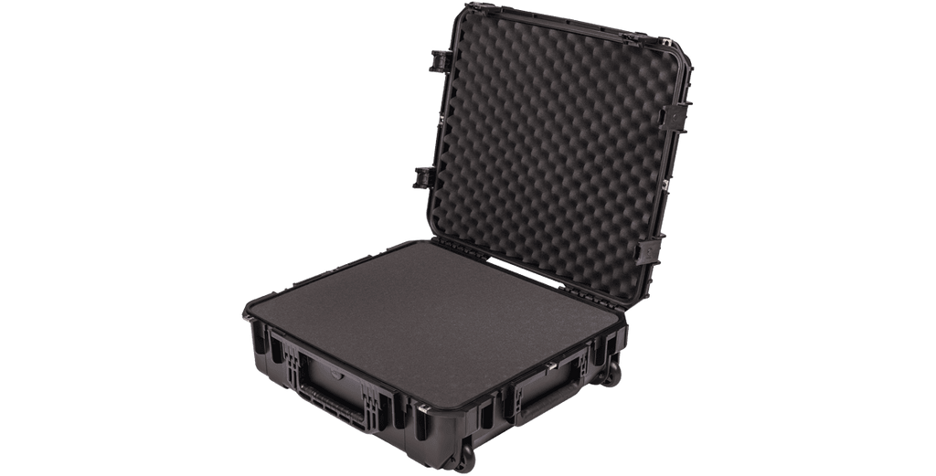 SKB Cases 3I-2421-7BC