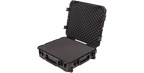 SKB Cases 3I-2421-7BC