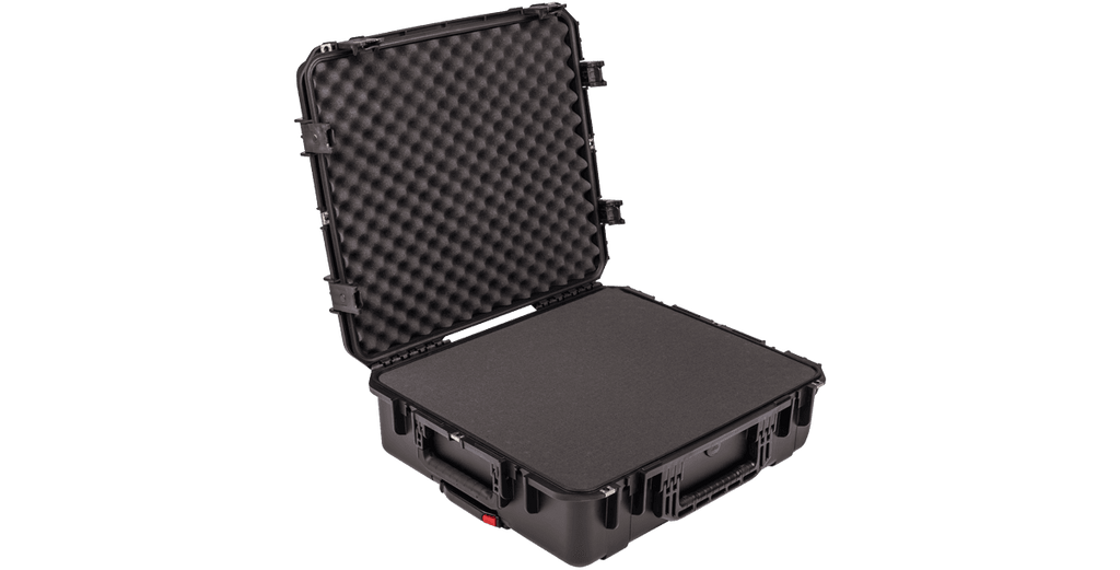 SKB Cases 3I-2421-7BC