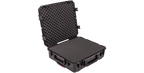 SKB Cases 3I-2421-7BC