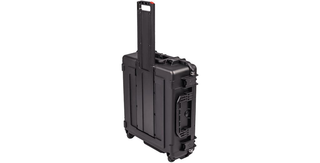 SKB Cases 3I-2421-7BE