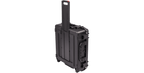 SKB Cases 3I-2421-7BE