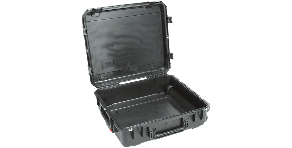 SKB Cases 3I-2421-7BE