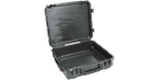 SKB Cases 3I-2421-7BE