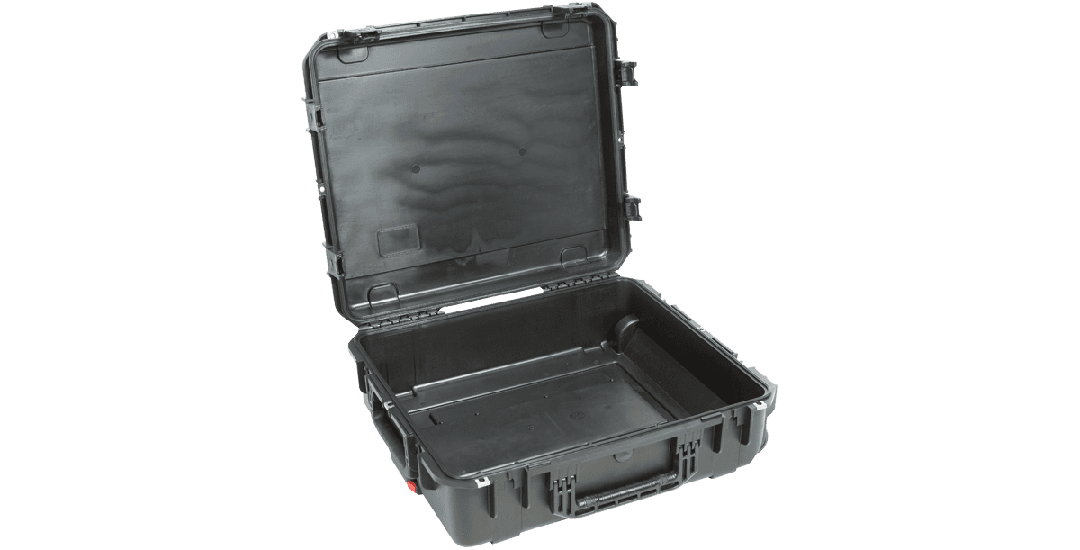 SKB Cases 3I-2421-7BE