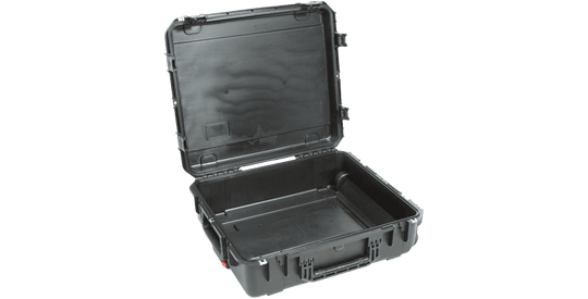 SKB Cases 3I-2421-7BE