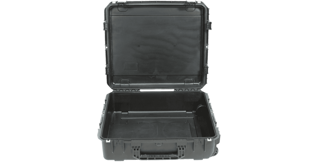 SKB Cases 3I-2421-7BE