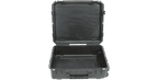 SKB Cases 3I-2421-7BE