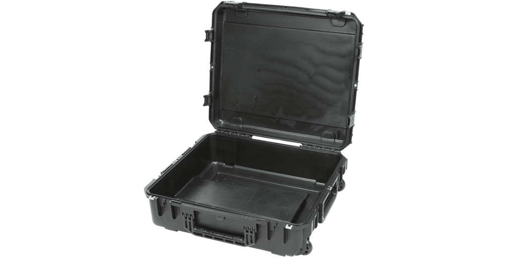 SKB Cases 3I-2421-7BE