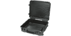 SKB Cases 3I-2421-7BE