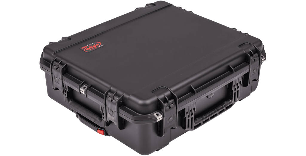 SKB Cases 3I-2421-7BE