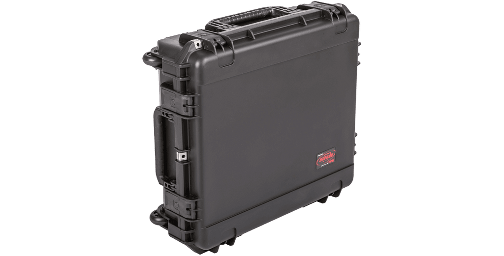 SKB Cases 3I-2421-7BE