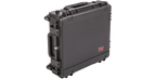 SKB Cases 3I-2421-7BE