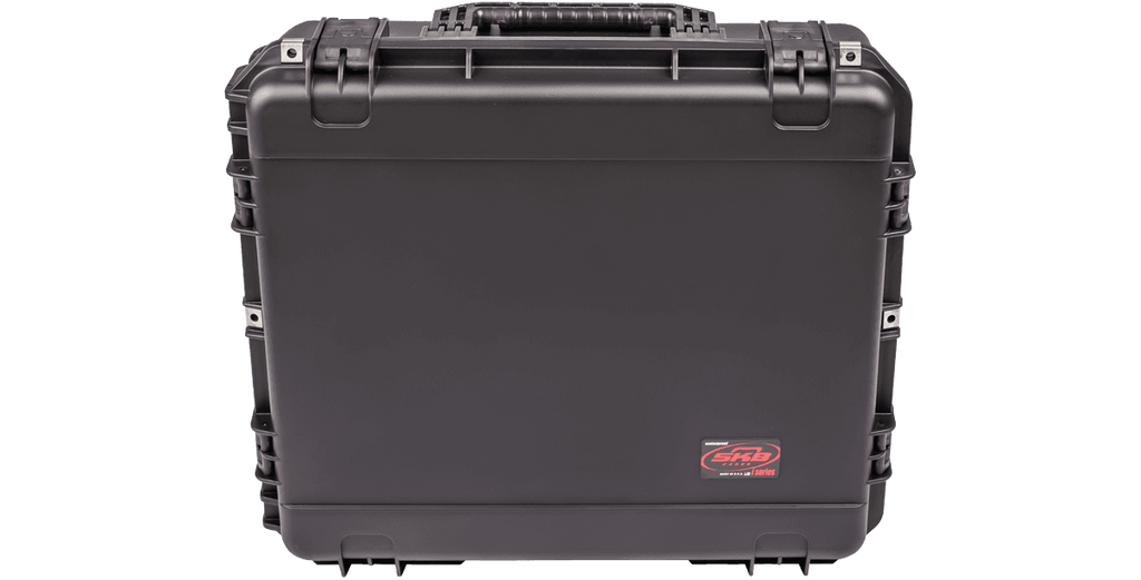 SKB Cases 3I-2421-7BE