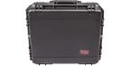 SKB Cases 3I-2421-7BE