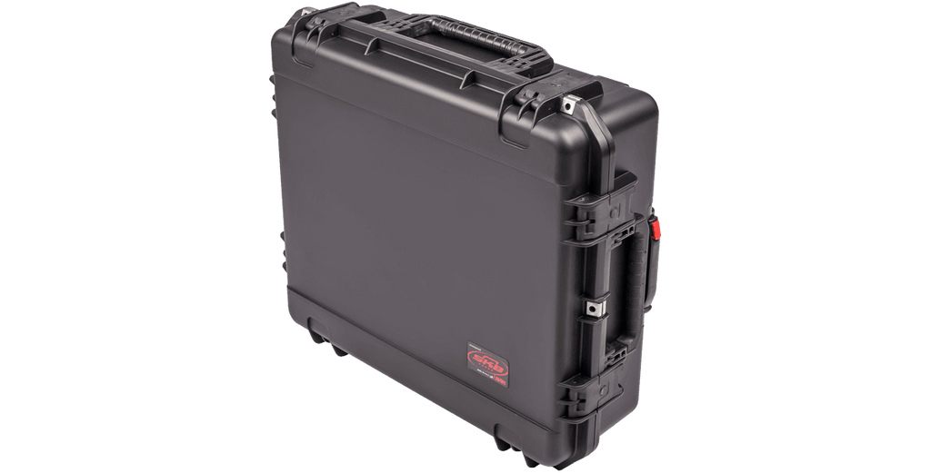 SKB Cases 3I-2421-7BE
