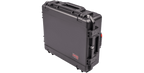 SKB Cases 3I-2421-7BE
