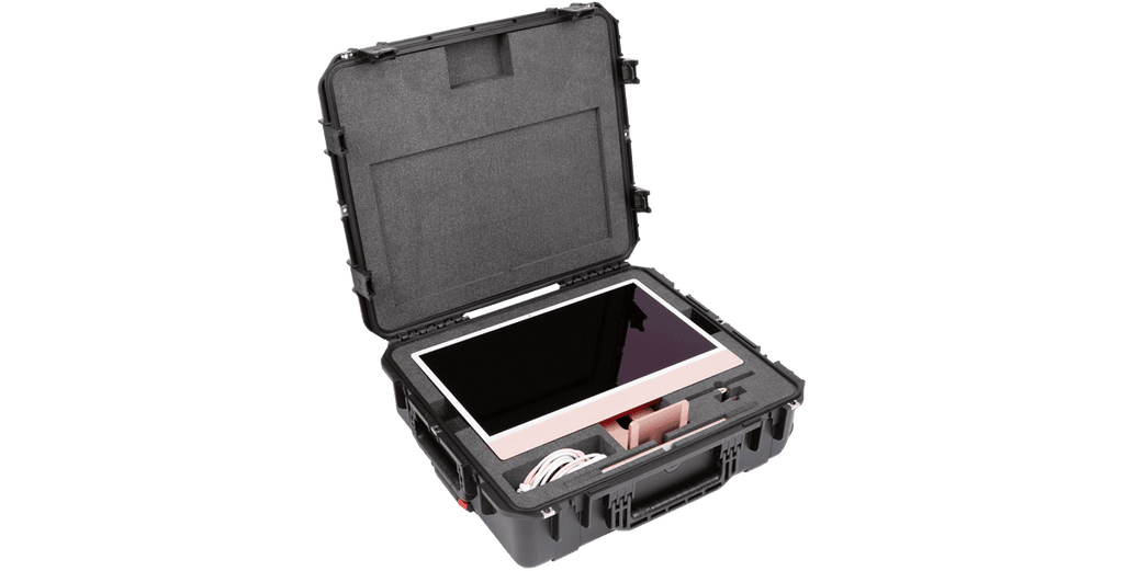 SKB Cases 3I-2421-IMAC