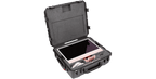 SKB Cases 3I-2421-IMAC