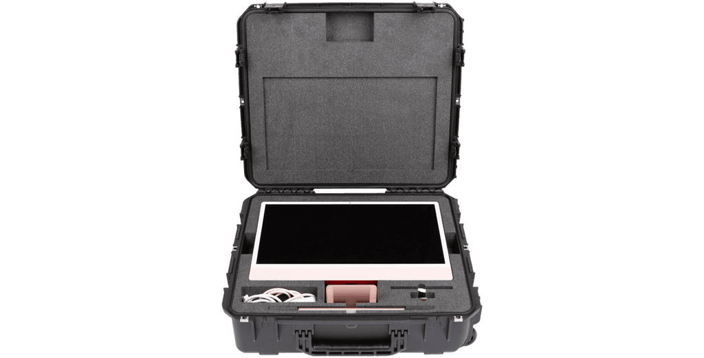 SKB Cases 3I-2421-IMAC