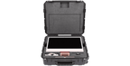 SKB Cases 3I-2421-IMAC